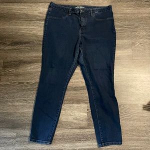 Target - wild fable jeans